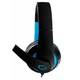 Навушники Esperanza Earphones egh300b - зображення 3