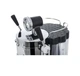 Кофеварка ariete-1387 (00m138730ar0) - зображення 5
