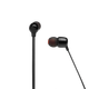 Наушники jbl Tune 125bt Black (jblt125btblk) - изображение 8