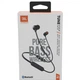 Наушники jbl Tune 125bt Black (jblt125btblk) - изображение 9