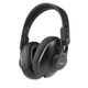 Наушники akg k361-bt - изображение 1