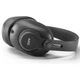 Наушники akg k361-bt - изображение 4
