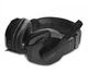 Наушники real-el gdx-7200 Black - изображение 2