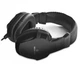Наушники real-el gdx-7200 Black - изображение 3