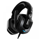 Навушники Somic g909 Pro Black (9590010164) - зображення 1