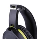 Навушники Somic g801 Black (9590010342) - зображення 4