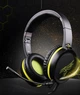 Навушники Somic g801 Black (9590010342) - зображення 7