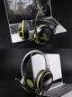 Навушники Somic g801 Black (9590010342) - зображення 10