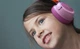 Наушники jbl jr460nc Pink (jbljr460ncpik) - изображение 9