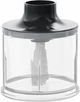Блендер погружной electrolux e4hb1-6gg - изображение 4