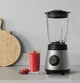 Блендер electrolux e4tb1-6st - зображення 5