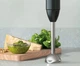Блендер погружной electrolux e4hb1-6gg - изображение 9