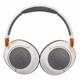 Наушники jbl jr460nc White (jbljr460ncwht) - изображение 2