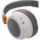 Наушники jbl jr460nc White (jbljr460ncwht) - изображение 5