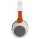 Наушники jbl jr460nc White (jbljr460ncwht) - изображение 6
