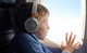 Наушники jbl jr460nc White (jbljr460ncwht) - изображение 9