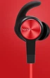 Наушники Huawei Honor am61 xSport Red - изображение 6