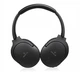 Навушники real-el gd-850 Black - зображення 5