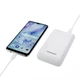 УМБ Intenso xs20000 20000mAh white (7313552) - изображение 4