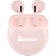 Наушники BeatBox PODS PRO 6 Pink (bbppro6p) - изображение 2