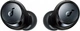Наушники anker SoundСore Space a40 чёрный - изображение 5
