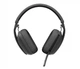 Навушники Logitech Zone Vibe 100 Wireless Graphite (981-001213) - зображення 3