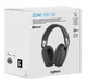 Навушники Logitech Zone Vibe 100 Wireless Graphite (981-001213) - зображення 7