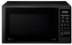 Микроволновая печь lg ms2042db - изображение 1