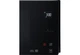 Микроволновая печь lg ms2595dis - изображение 6