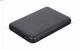 УМБ 5000 mAh Gembird pb05-02 Black - зображення 1