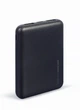 УМБ 5000 mAh Gembird pb05-02 Black - зображення 3