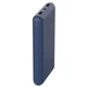 УМБ Belkin 20000mAh Blue (bpb012btbl) - изображение 2