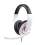 Наушники Gembird mhs-u-001 White - изображение 1