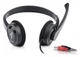 Навушники real-el gd-011mv Black - зображення 4