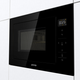 Встраиваемая микроволновая печь Gorenje bm251sg2bg (738323) - изображение 2