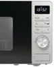 Микроволновая печь Gorenje mo23a4x - изображение 4