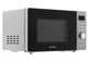Микроволновая печь Gorenje mo23a4x - изображение 6