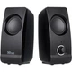 Акустична система Trust Remo 2.0 Speaker Set (17595) - зображення 1
