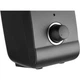 Акустична система Trust Remo 2.0 Speaker Set (17595) - зображення 5