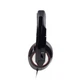 Наушники Gembird mhs-u-001 Black - изображение 3
