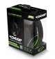 Наушники Esperanza Earphones egh300g - изображение 4