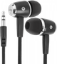 Навушники Defender Basic-620 Black (63620) - зображення 1