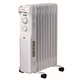 Обогреватель Ergo ho 222009 - изображение 1