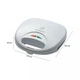 Бутербродница Bomann st 5016 cb white - изображение 5