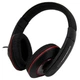 Навушники Esperanza eh121 Black - зображення 2