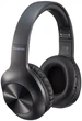 Наушники Panasonic rb-hx220bee-k (rb-hx220beek) - изображение 7
