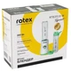 Блендер Rotex rtb3510-w Sport - зображення 5