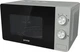 Микроволновка Gorenje MO20E1S - изображение 5