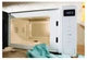 Микроволновка Gorenje MO20E1S - изображение 7