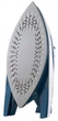 Праска panasonic ni-w900cmtw - зображення 5
